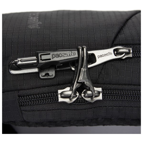 Pacsafe - V Action Sling - Sac à bandoulière