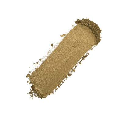 Buxom - Single Bar Shade 24KT Stilettos
