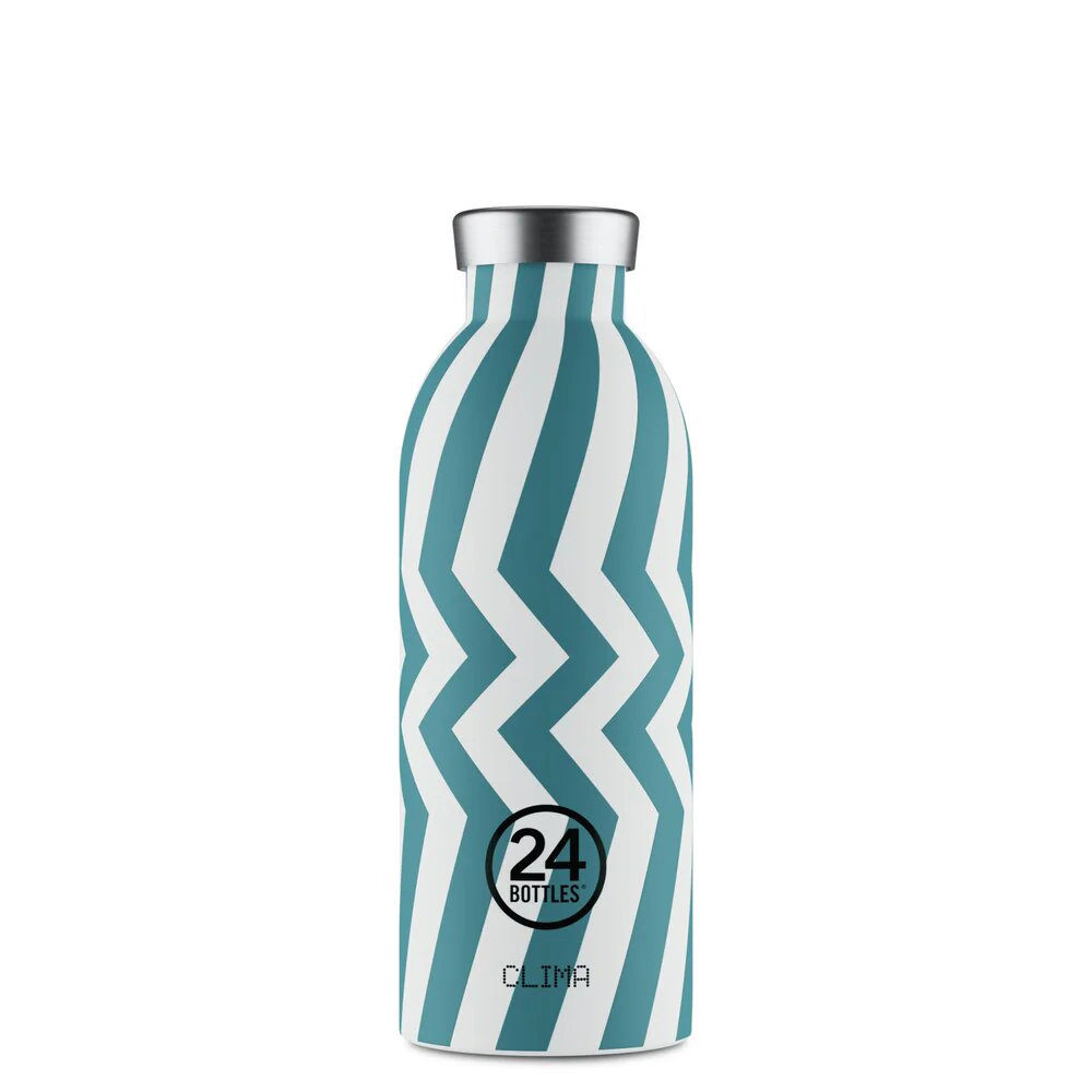 24Bottles  Patio Clima termoflaske - 500 ml
