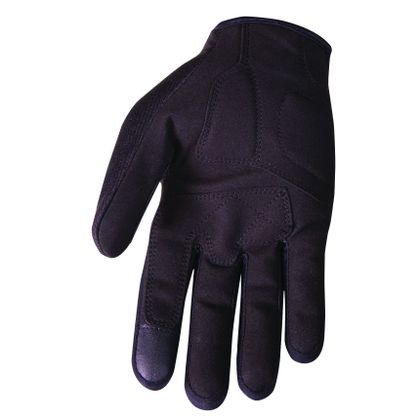 Gants Enduro Shot DRIFT - SPIDER - RED 2024 - Rouge / Noir