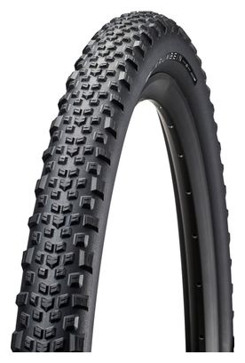 Pneu Gravel American Classic Krumbein 650b Tubeless Ready Souple Stage 5S Armor Rubberforce G