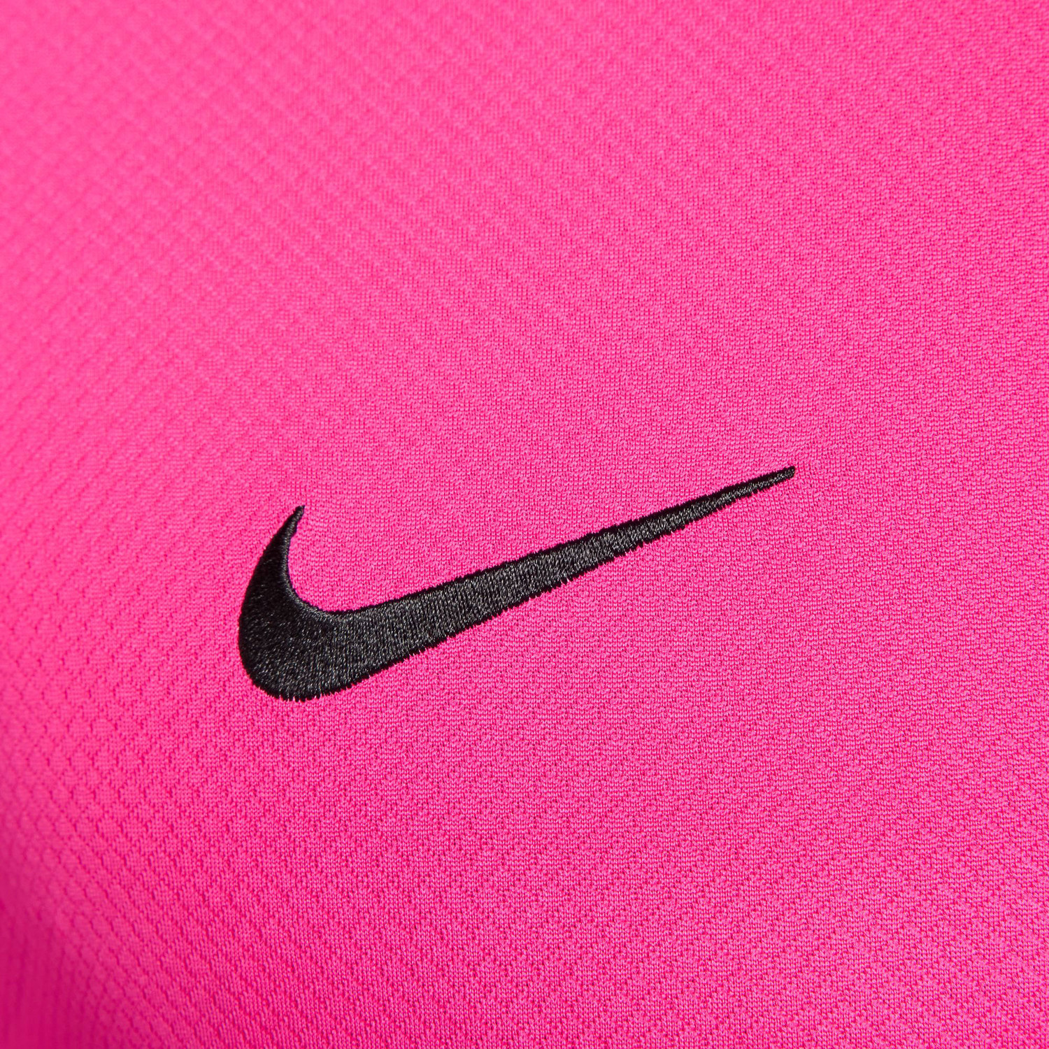 Nike Chelsea Strike Trainingsset