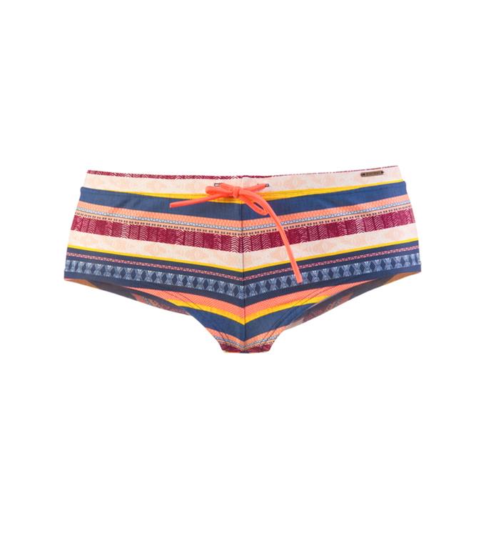Protest MM ANDI 18 Bikini Bottom