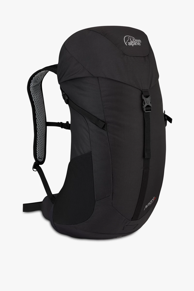 Lowe Alpine AirZone Active 20 L Wanderrucksack