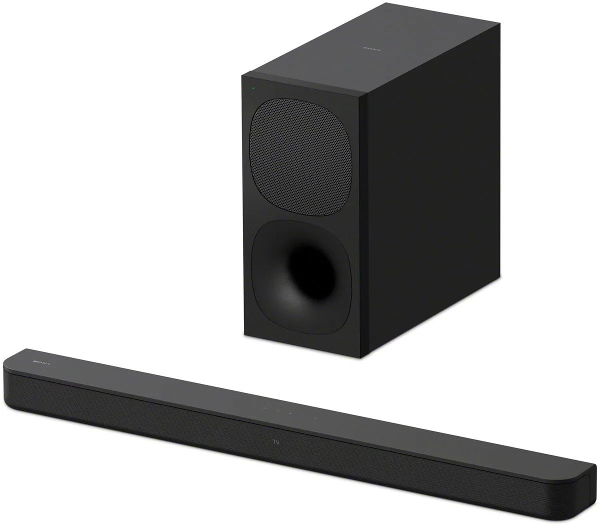 Sony HT-S400 Barres de son
