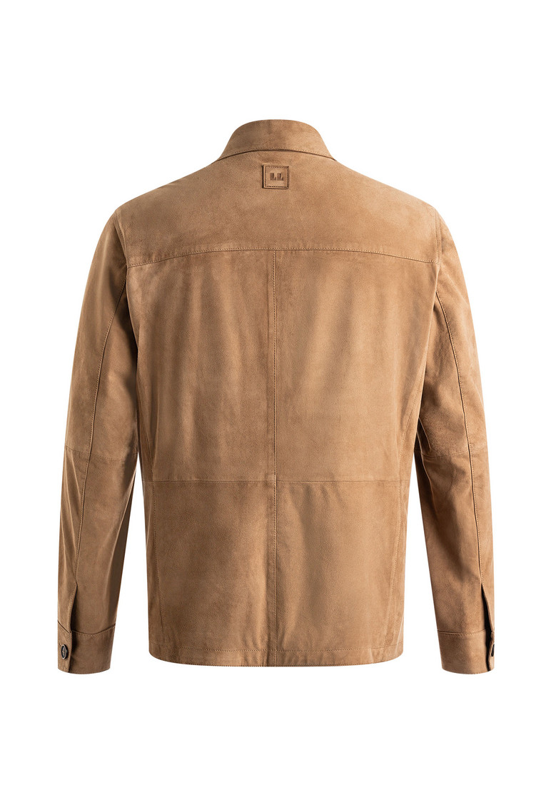 ADAMO Beige