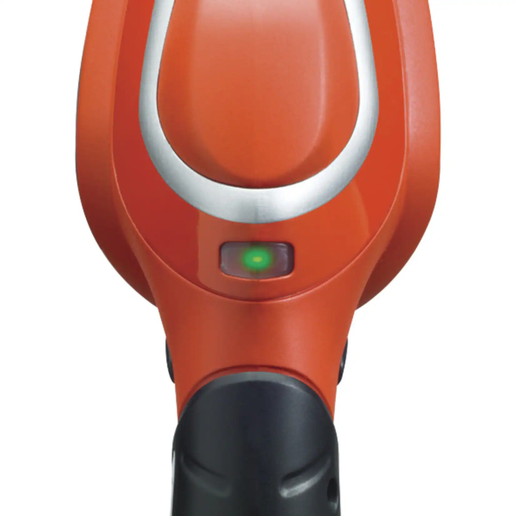 BLACK+DECKER Strauchschere Akku-Gras-Strauchschere GSL700