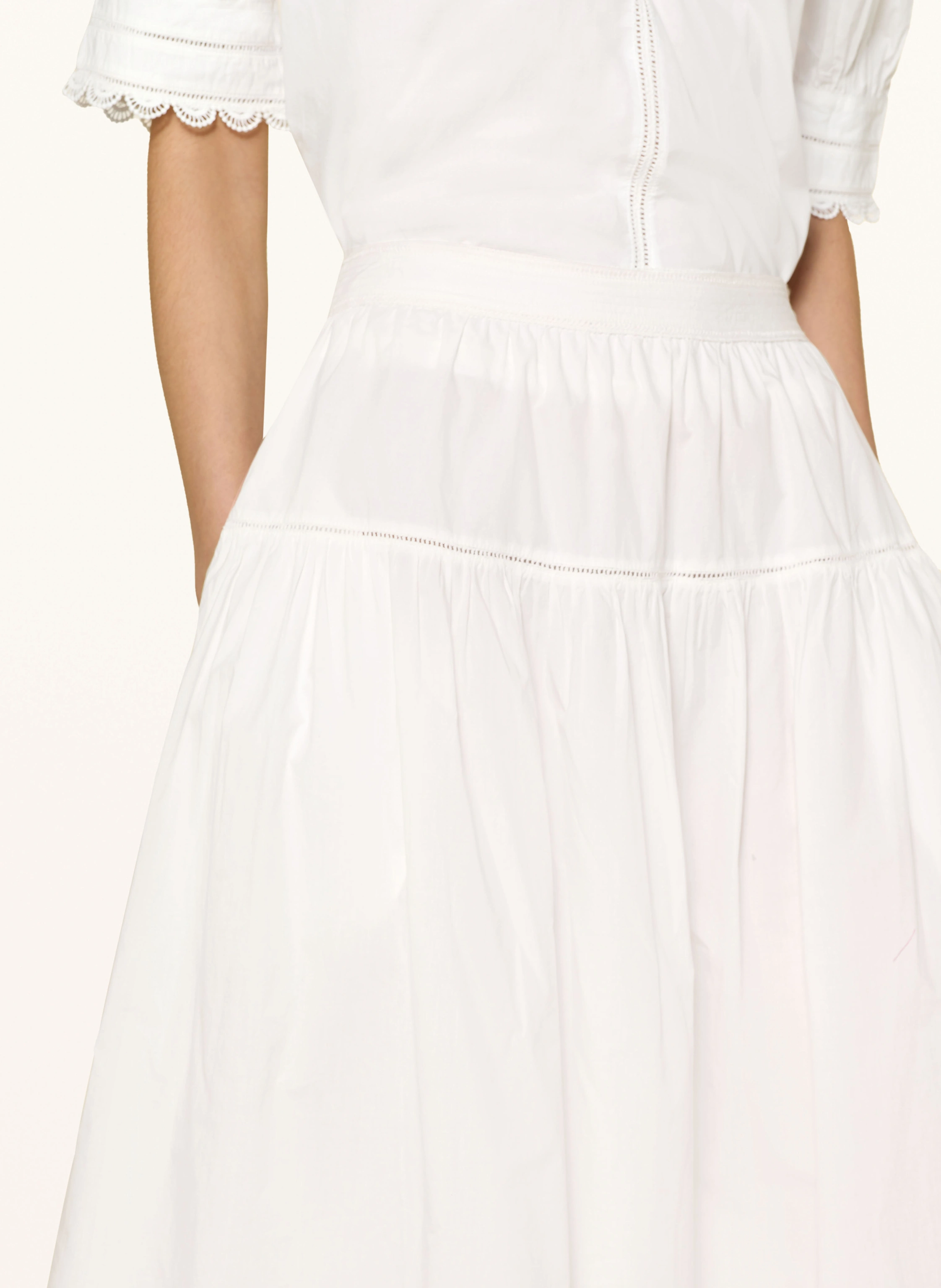 ULLA JOHNSON Rock HARLOW