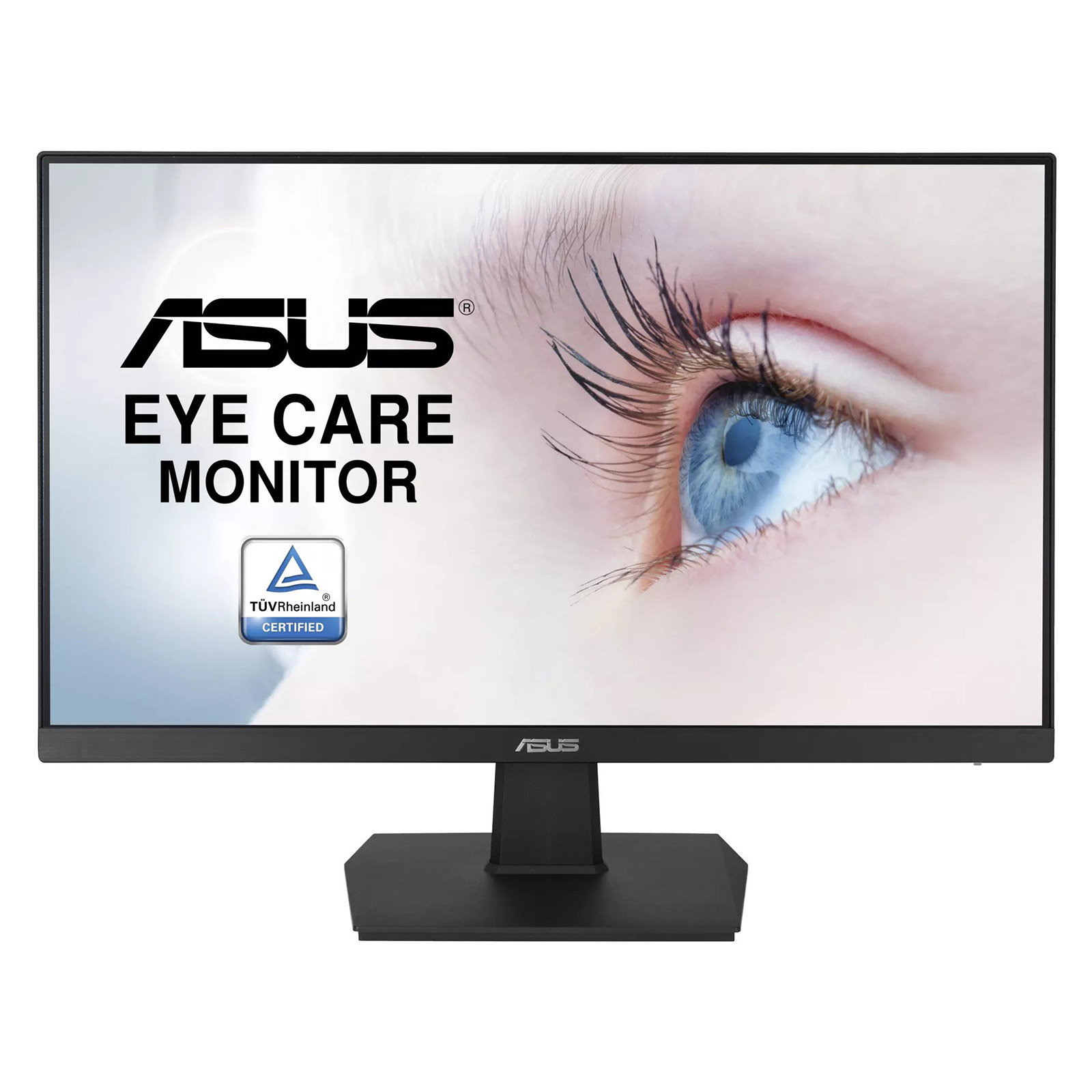 ASUS 23.8