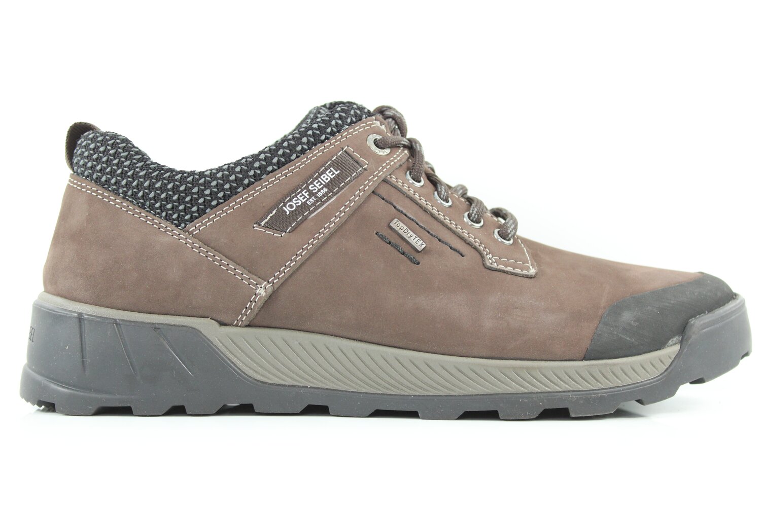 Josef Seibel Sneaker