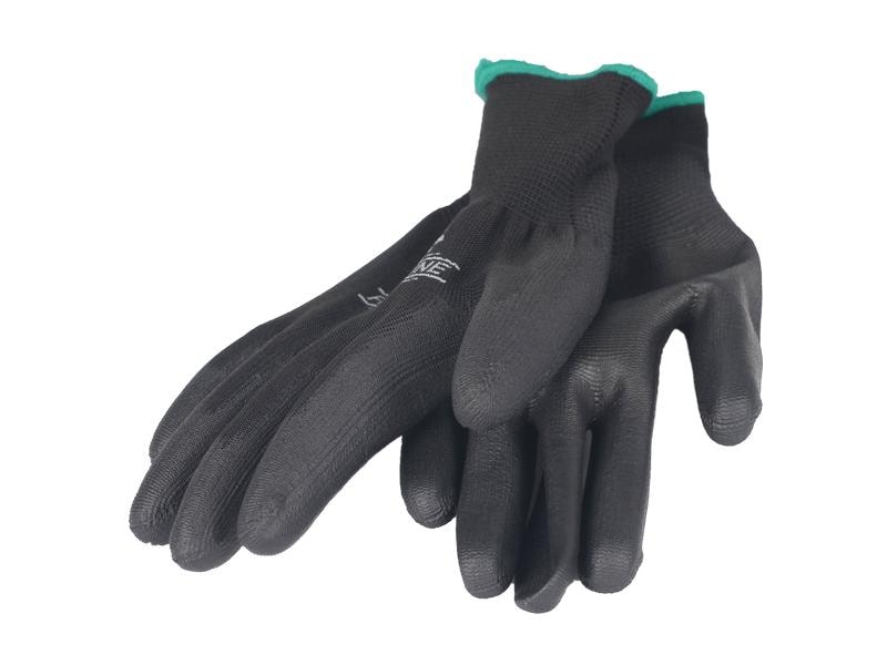 FINISH LINE Mechanic Glove L/XL Handschuhe