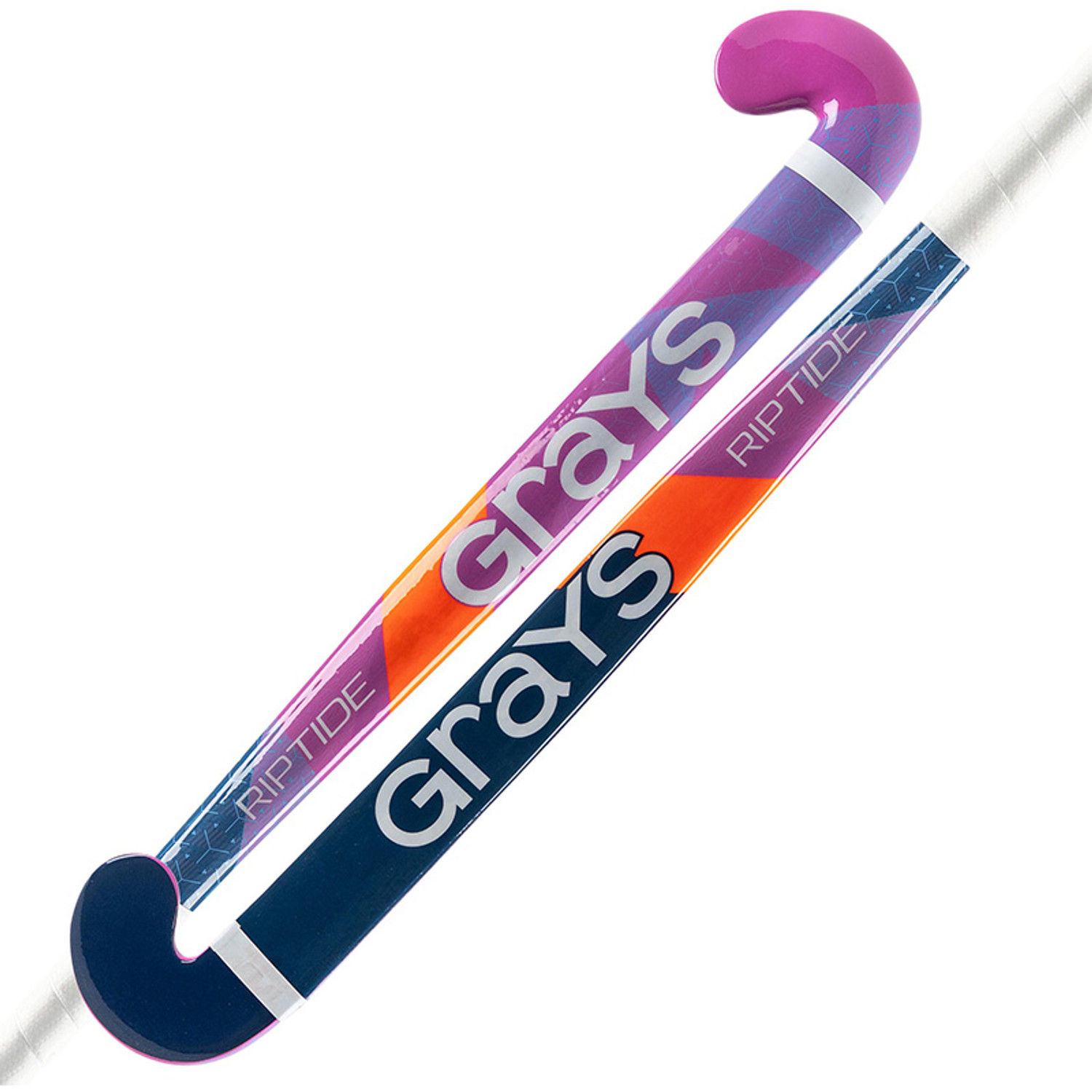 Grays Riptide Ultrabow