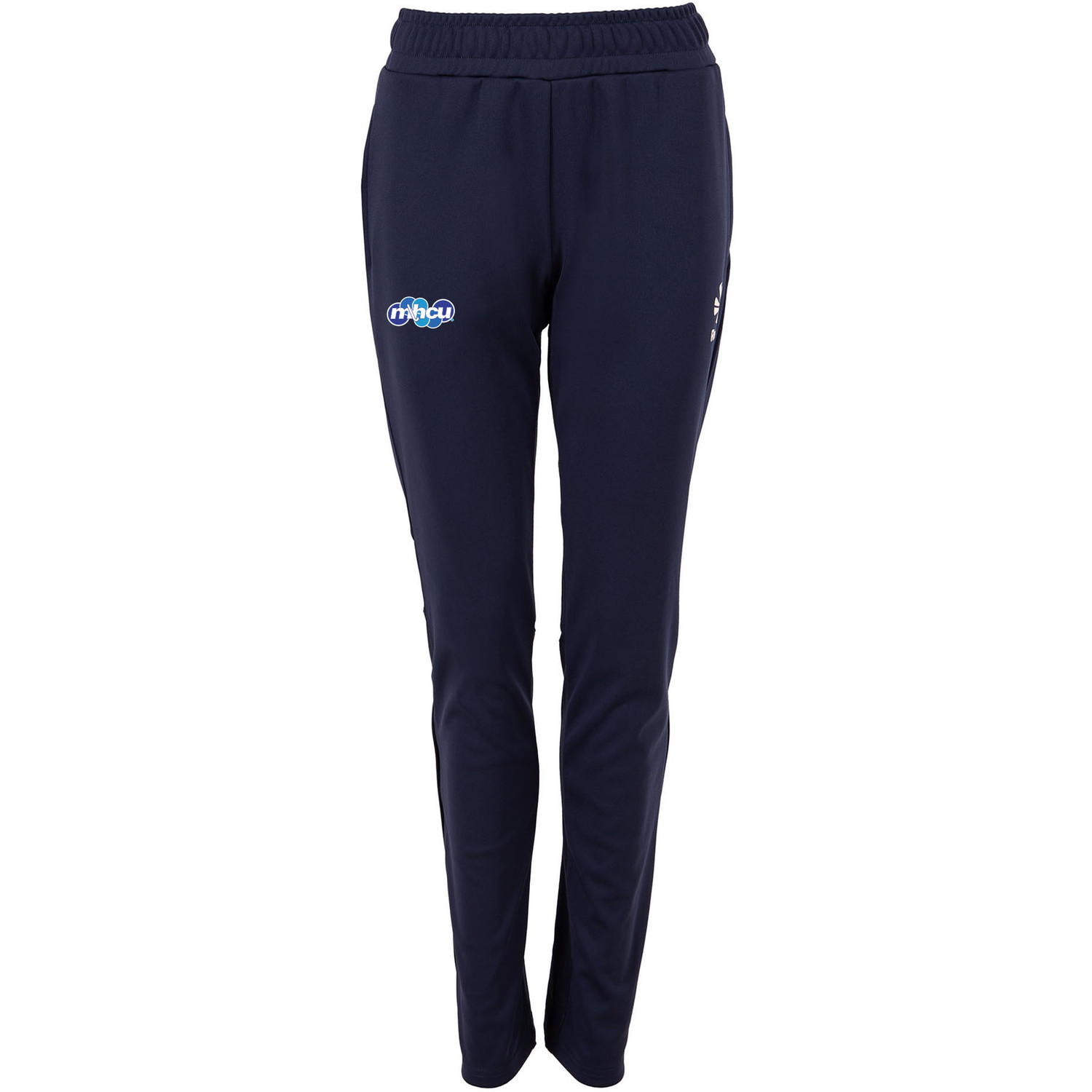 Reece Shift Broek Dames Uitgeest