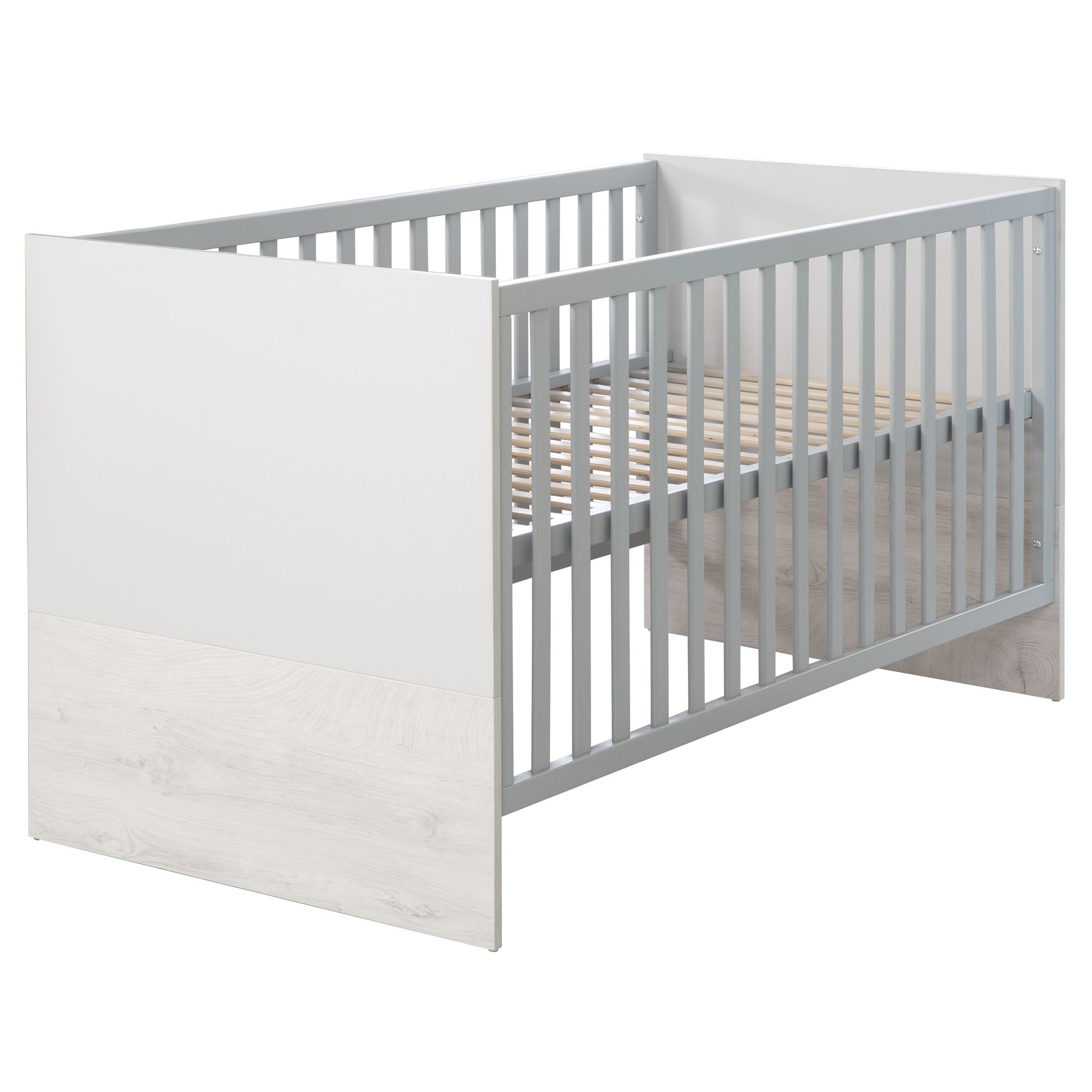 Babyzimmer roba MAREN 2