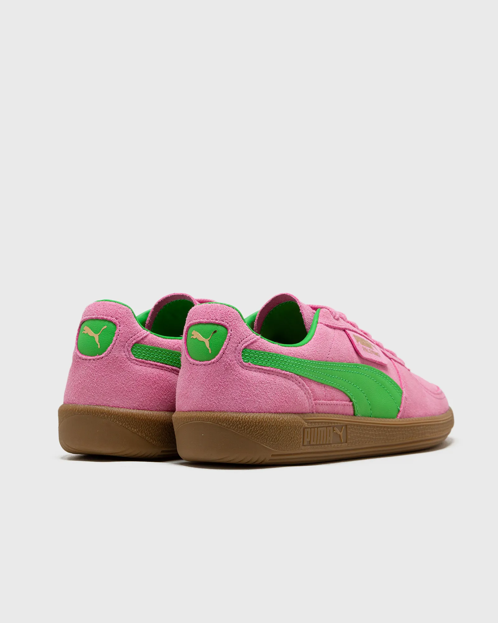 Puma Palermo Special