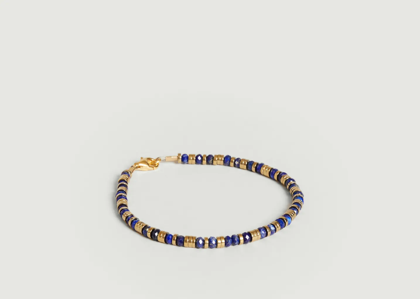 Bracelet Taweez Wildstone Paris