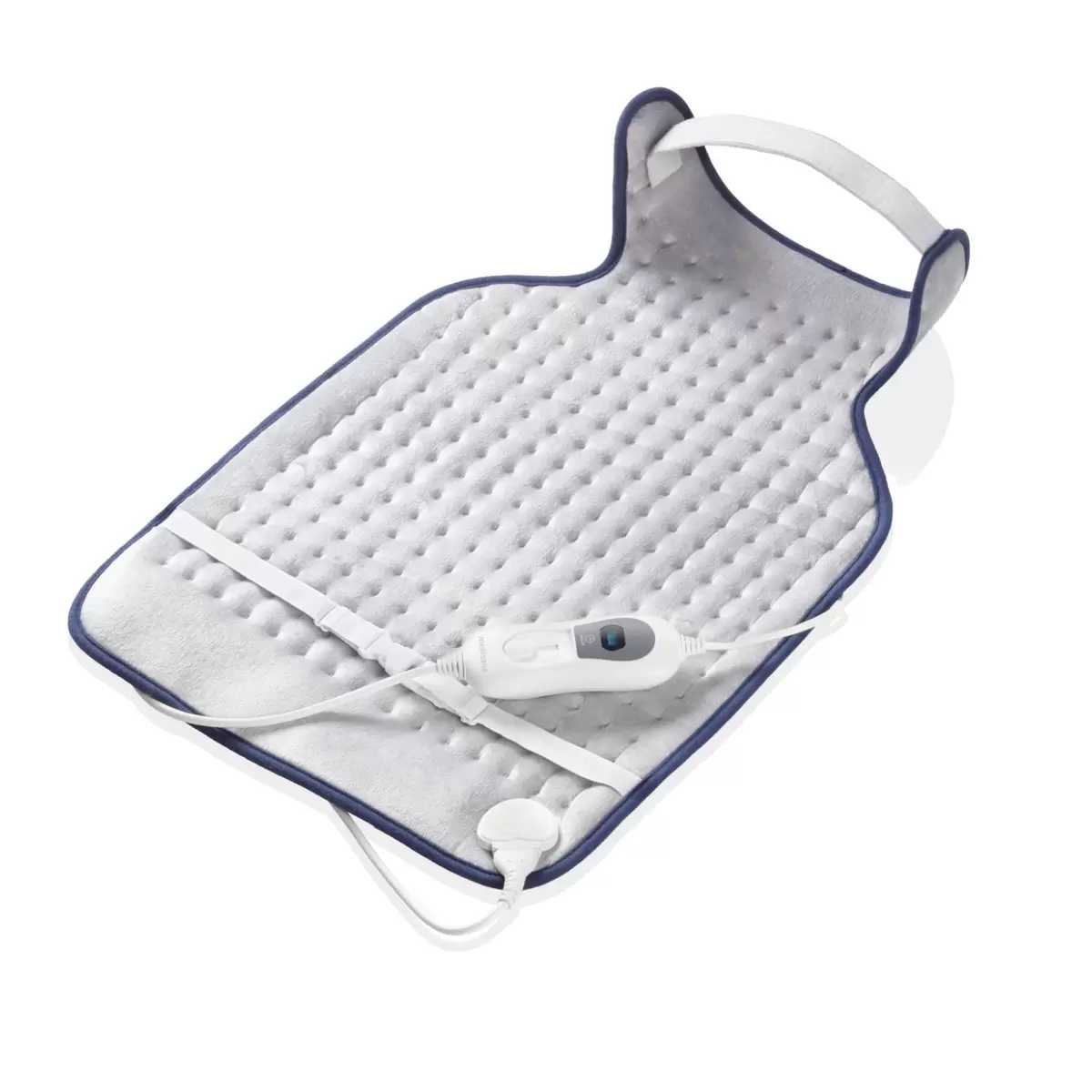 Heizkissen Medisana HP460 weiss