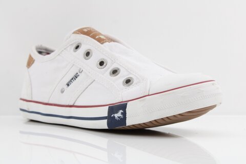 Mustang Sneaker