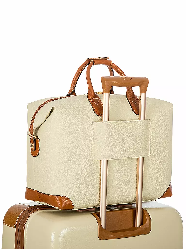 BRICS Reisetasche 