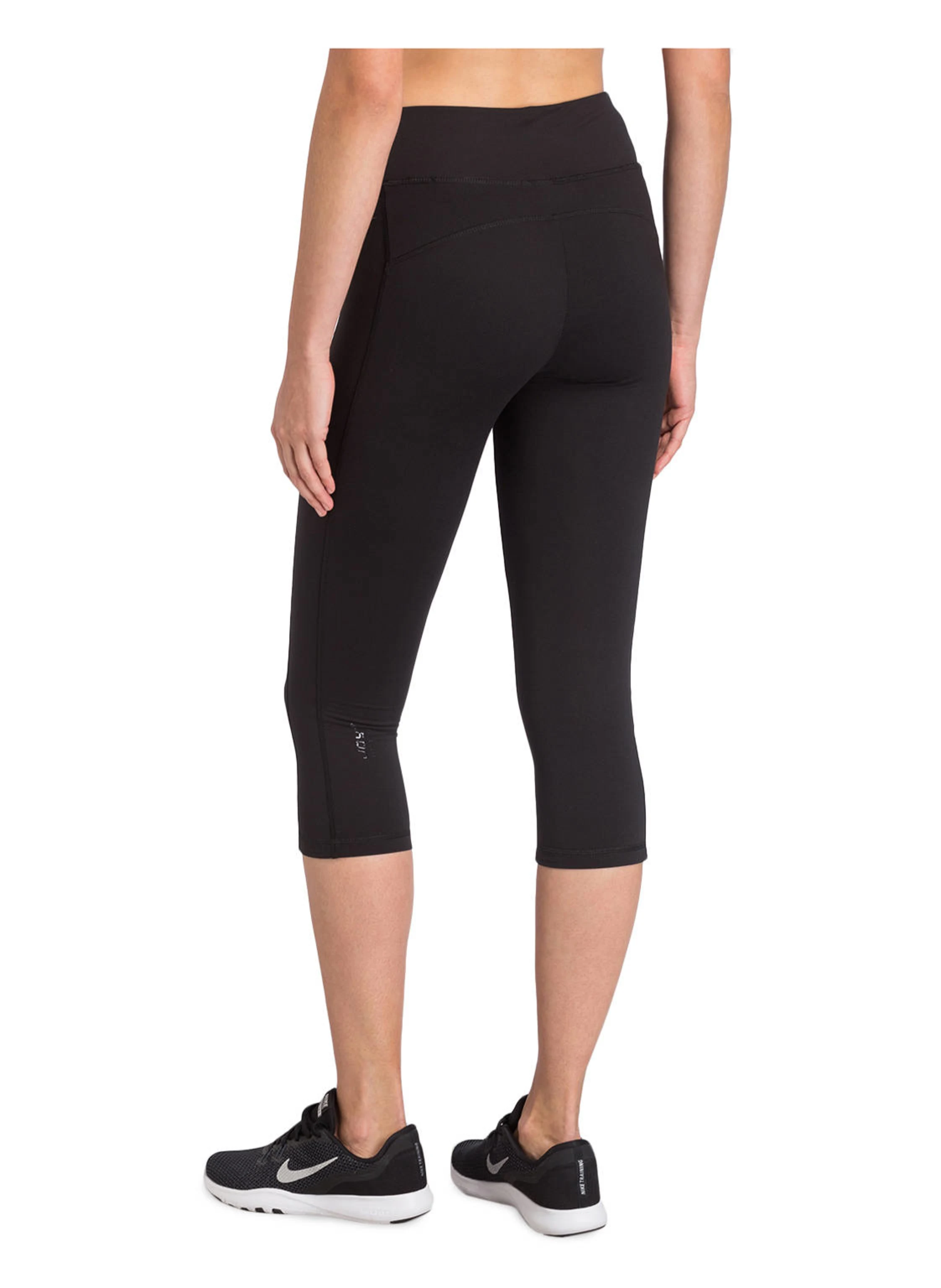 JOY sportswear Hose NADINE