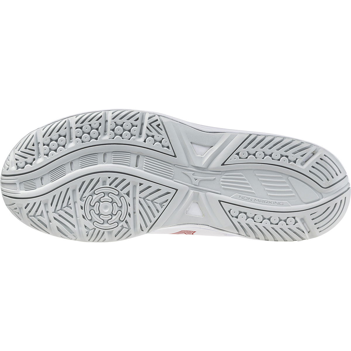 Mizuno Stealth Star 2 Håndboldsko Børn