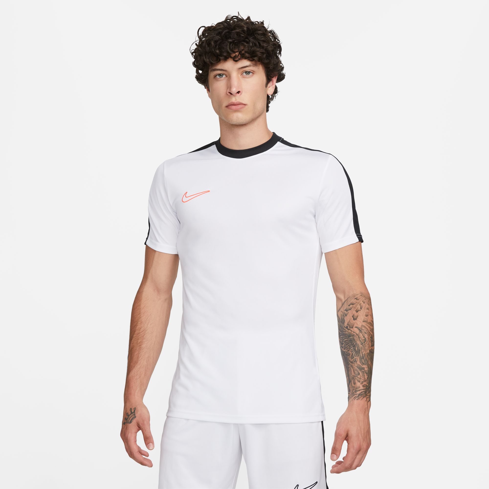 Nike Nike Dri-FIT Academy Men"s Sho
