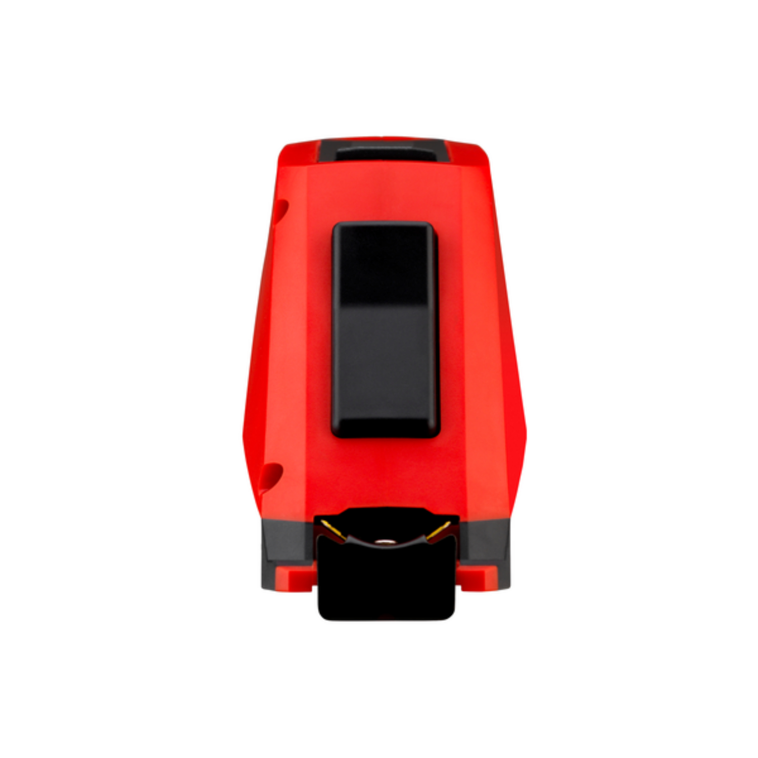 Sola CITO Digitale Rolmaat Bluetooth - 5m x 25mm