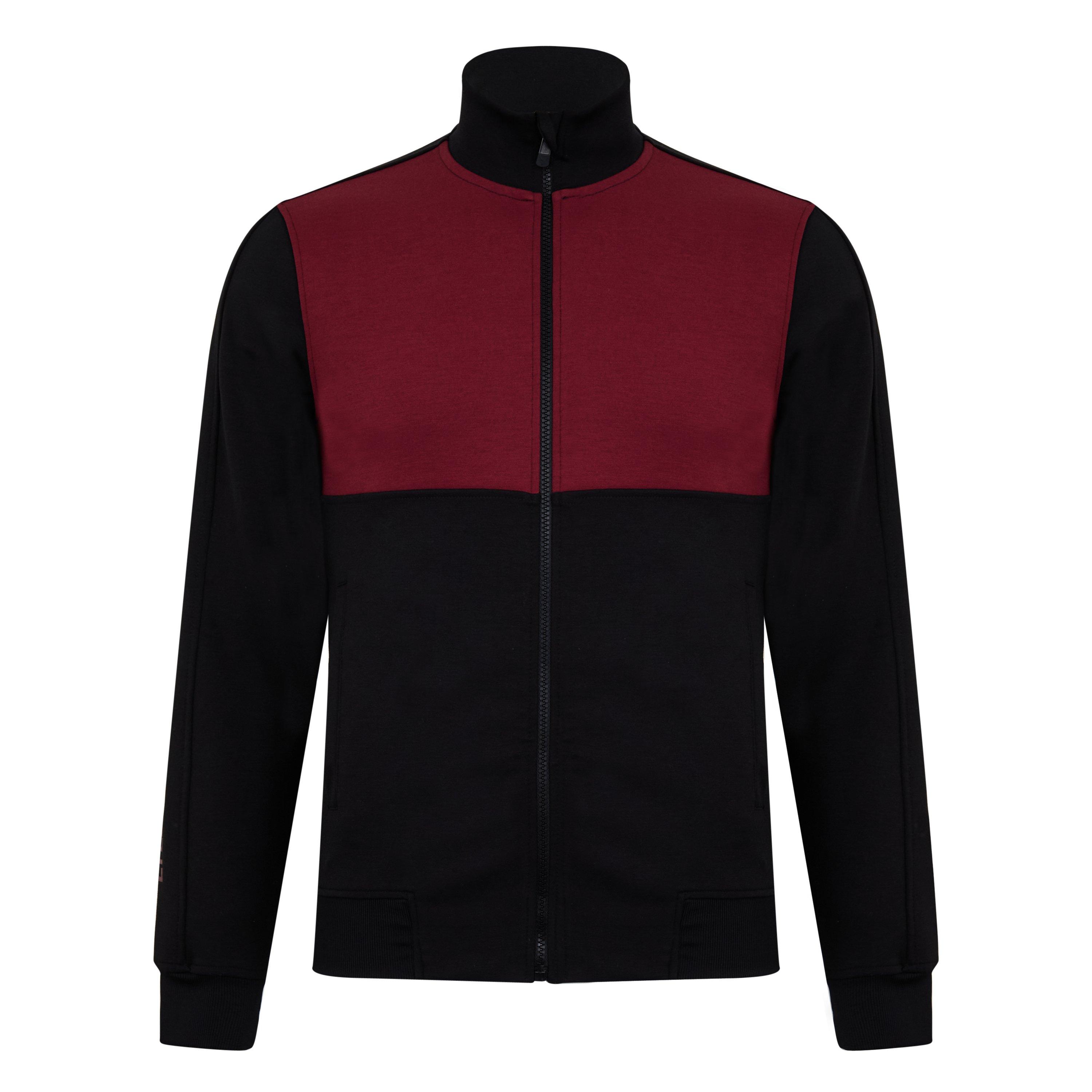 Lyle and Scott Logoflyfle Trac Sn99