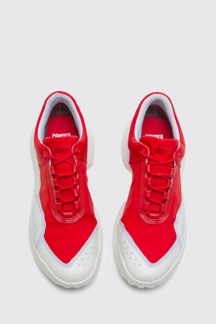 CRCLR GORE-TEX