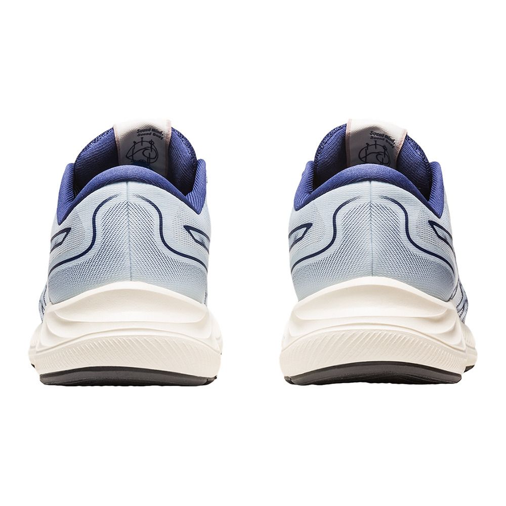 Asics GEL-EXCITE™ 9 - Chaussures running Femme sky/cream