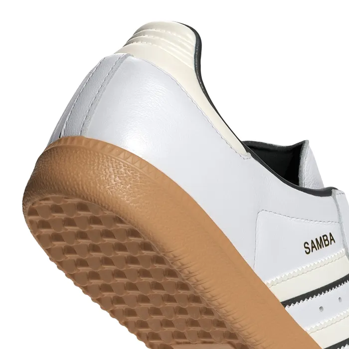 Adidas Samba OG Sneakers Senior