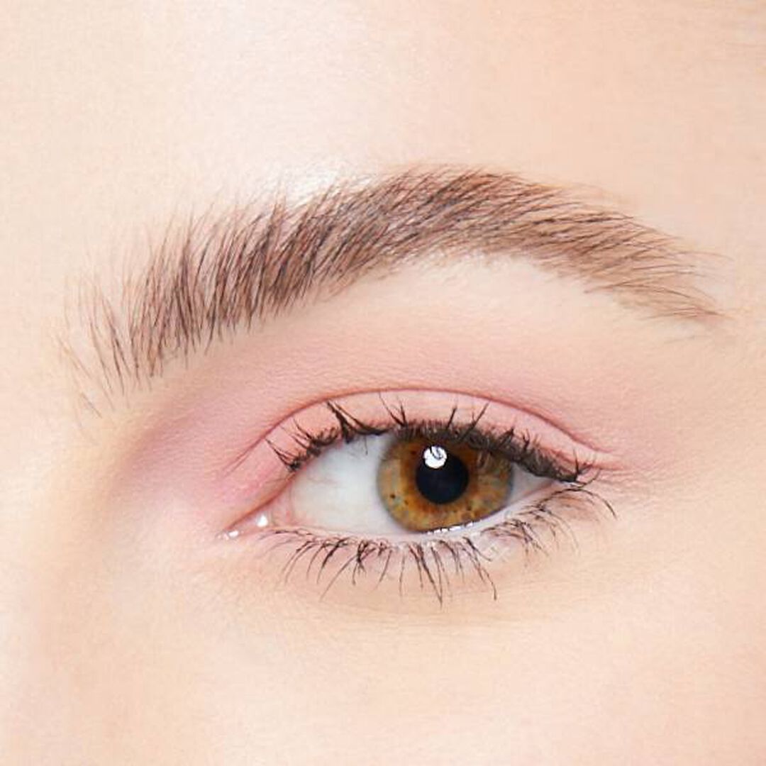 NYX Professional Makeup Brow Glue The Brow Glue - Gel de Sobrancelhas