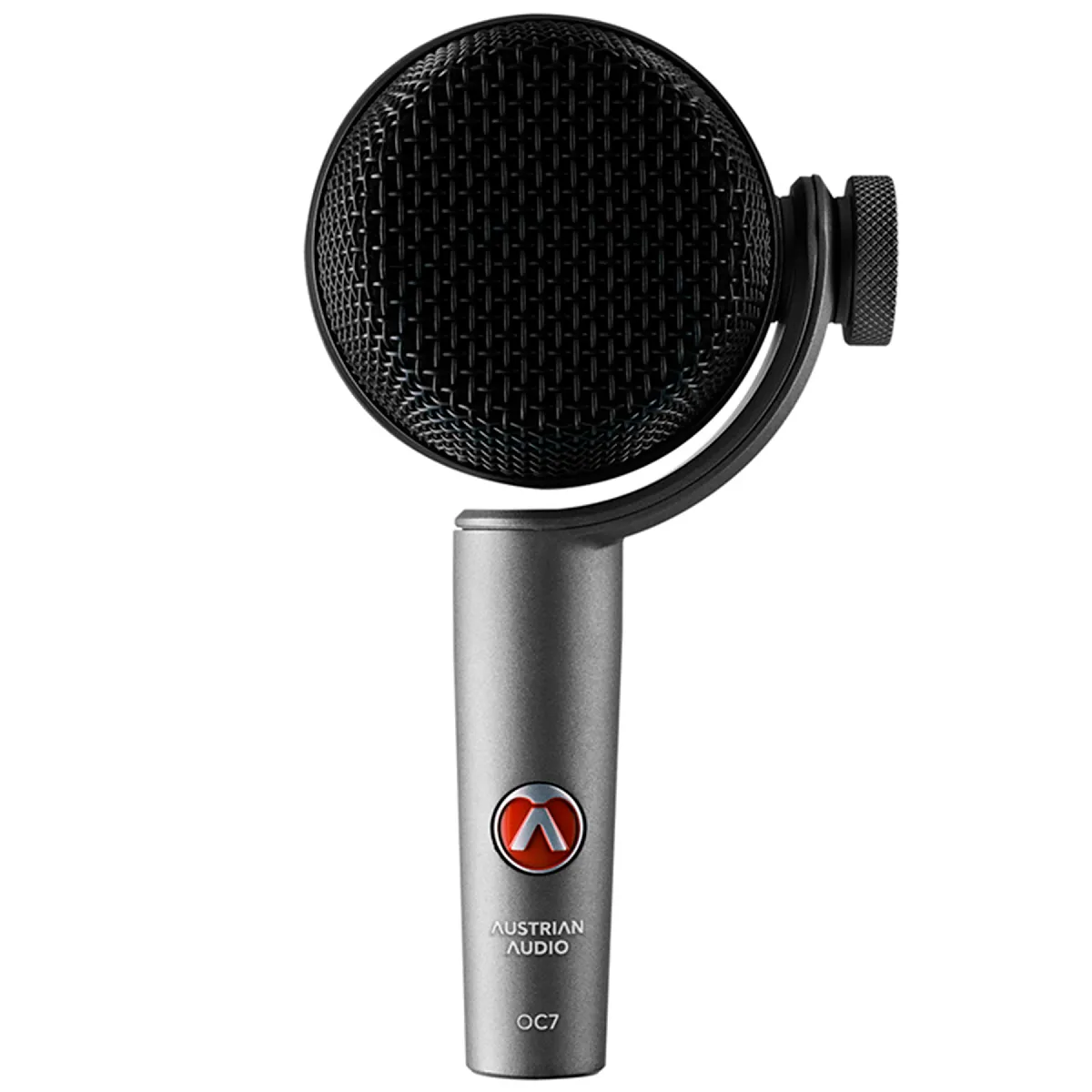 Austrian Audio OC7