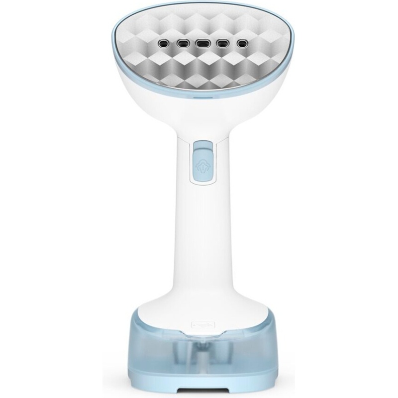 Défroisseur Calor ACCESS STEAM POCKET TETE PLIABLE DT3041C0