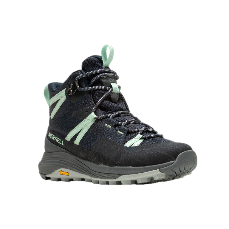 Siren 4 GTX Wandelschoen