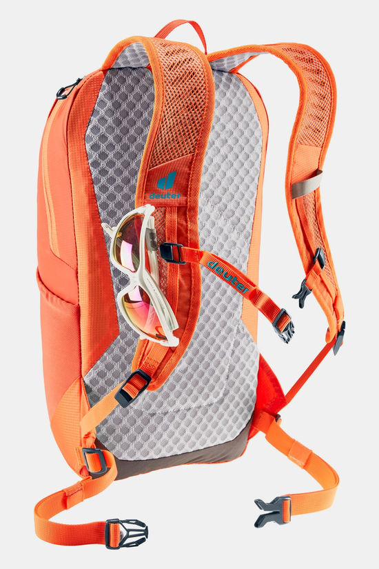 deuter deuter Speed Lite 13 Rugzak