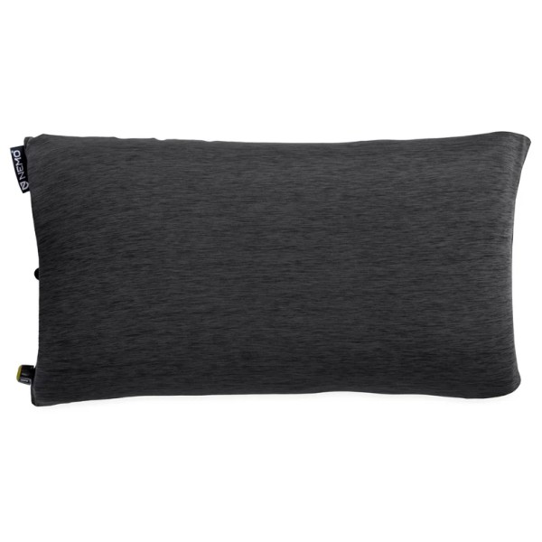 Nemo - Fillo Wide - Coussin