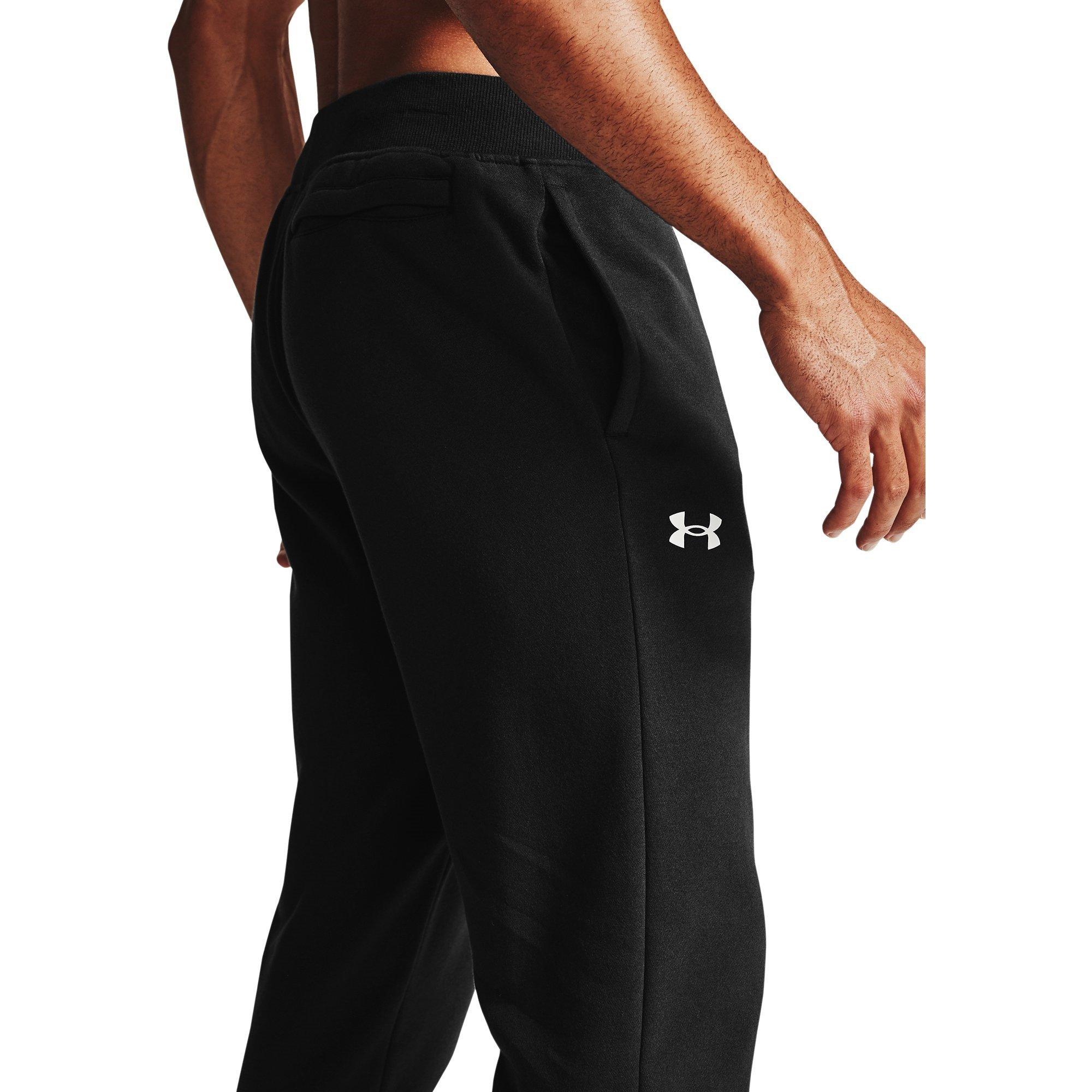 Under Armour UA Rival Fleece Joggers Men's