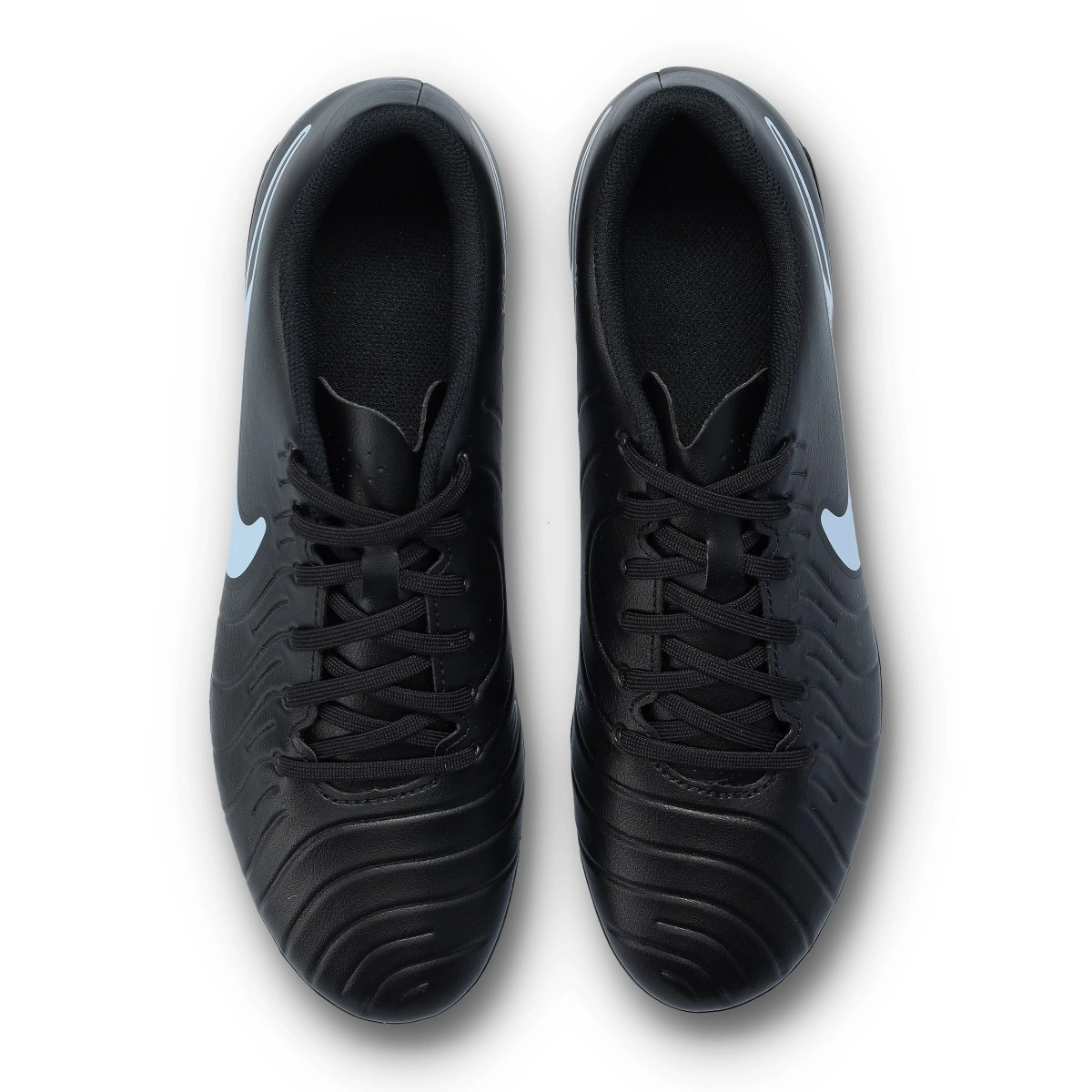 Chuteira Nike Tiempo Legend 10 Club FG/MG
