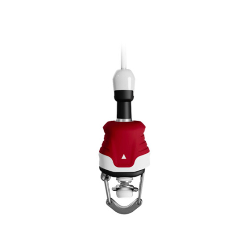 CORE SENSOR 3 & 3S / 4 & 4 Pro Bar Rope Slider