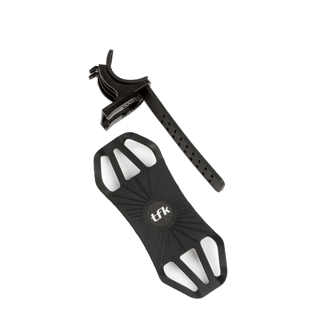 TFKTFK   Smartphone Halter