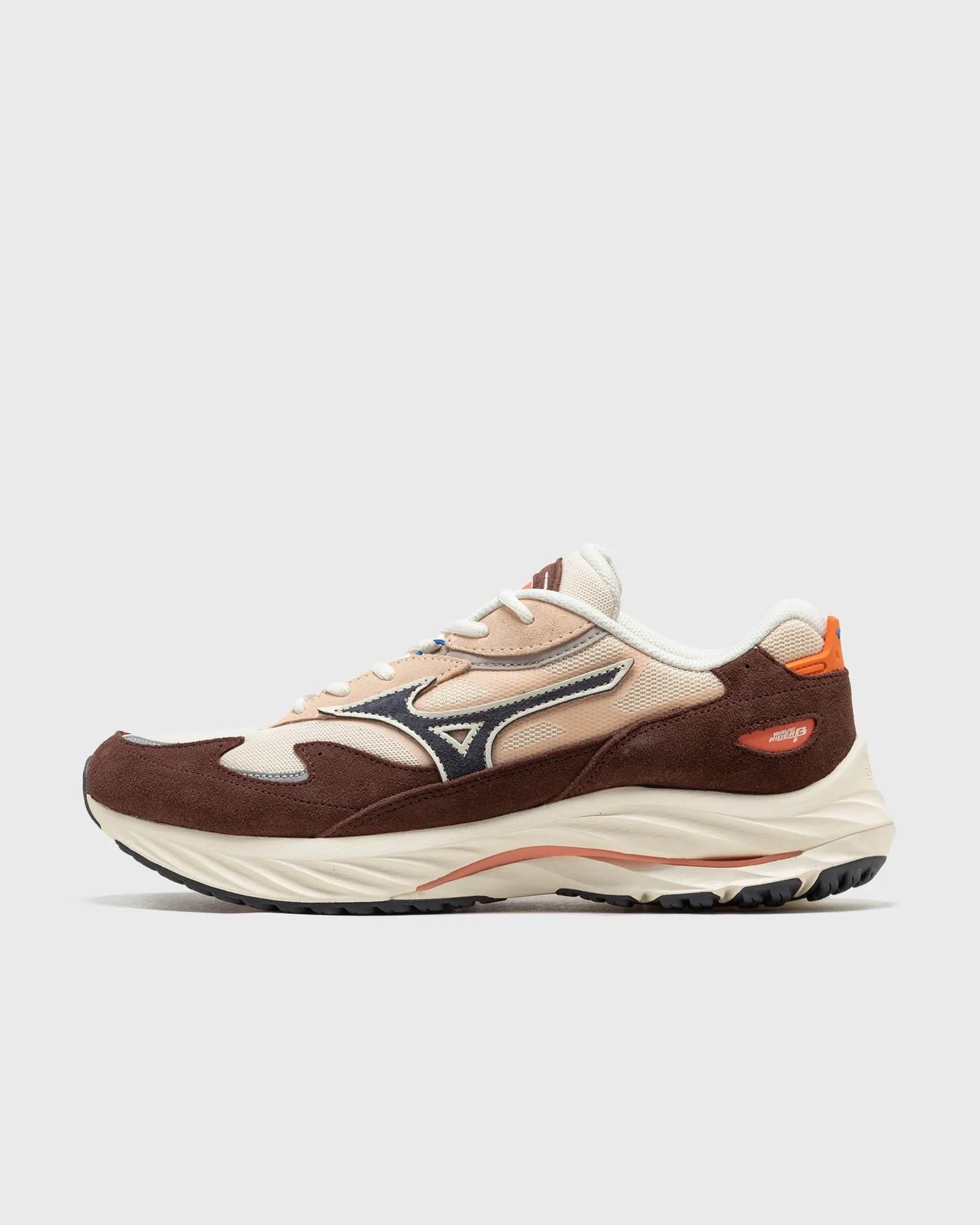 MIZUNO WAVE RIDER BETA(U)