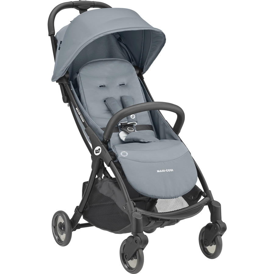 MAXI COSI Buggy Jaya Essential Grey