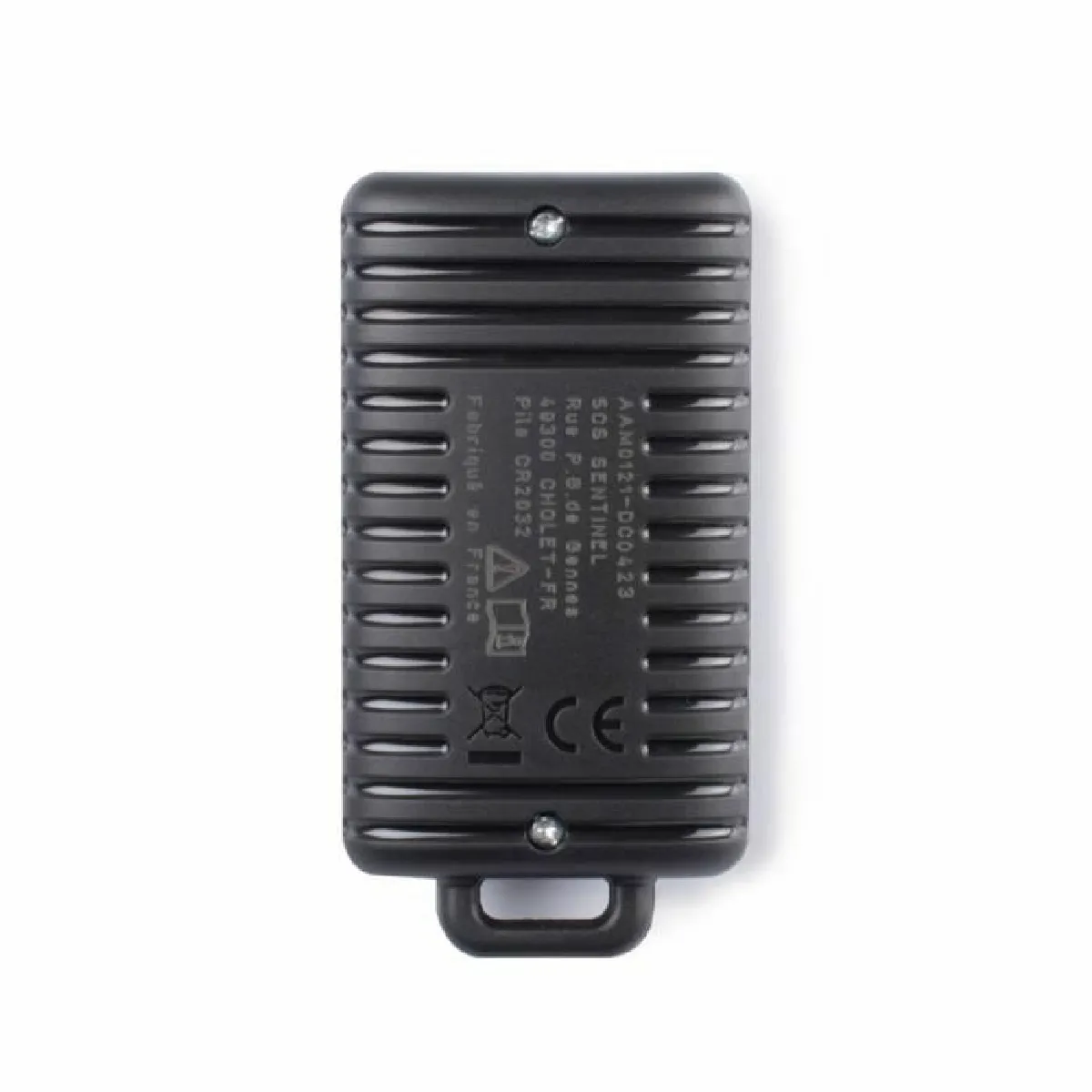 SCS Sentinel AAM0121