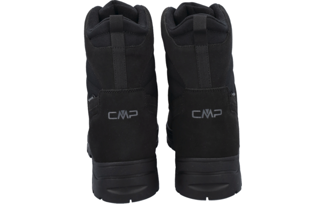 Campagnolo Tlicho  Herren Schneestiefel