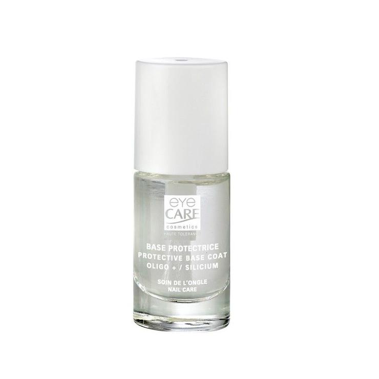 Base protectrice 8ml