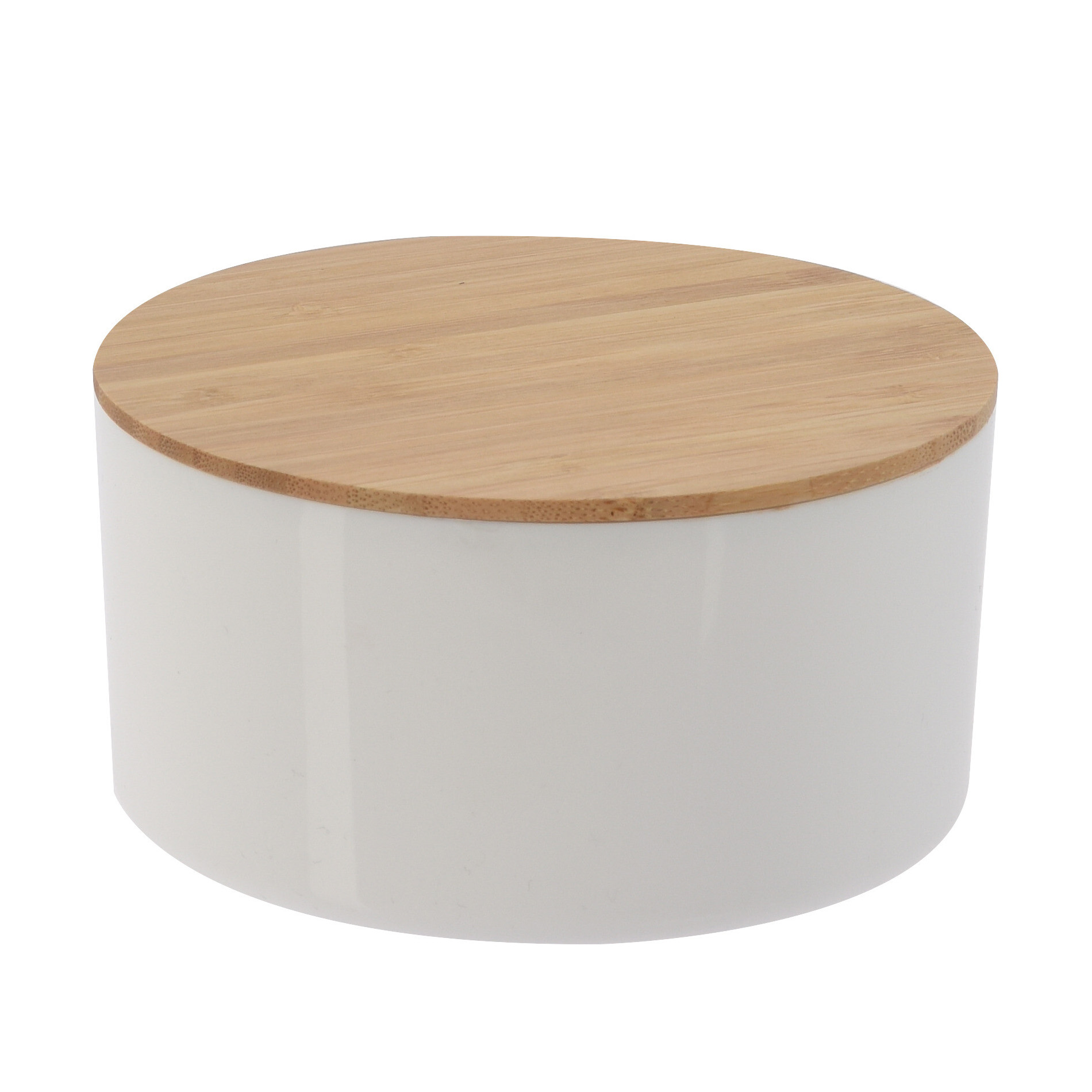 Kosmetik Organizer mit Spiegel