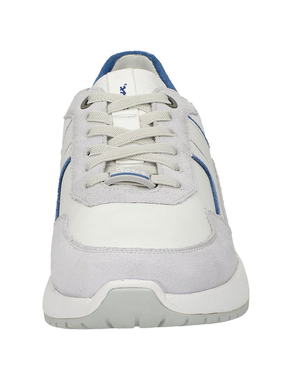 Sneaker Lachlan-701-H