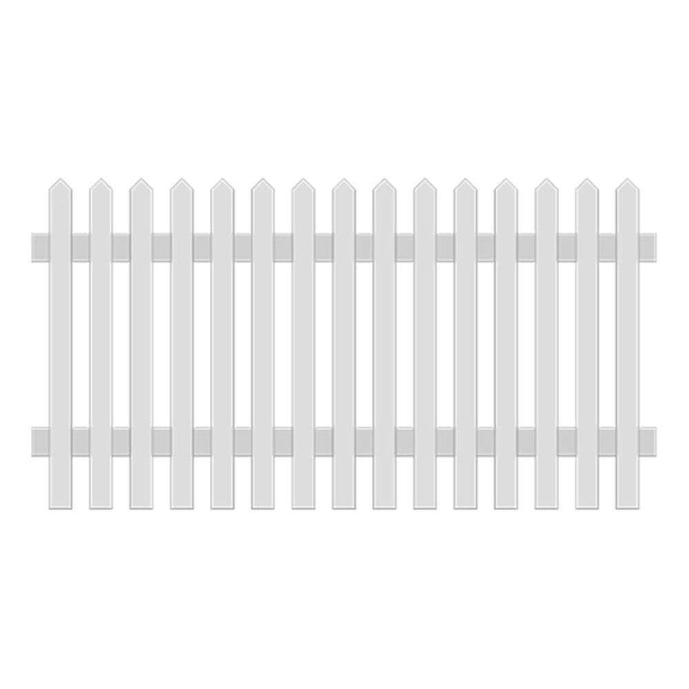 GJERDE PLUS SKAGEN LUX 150X80CM