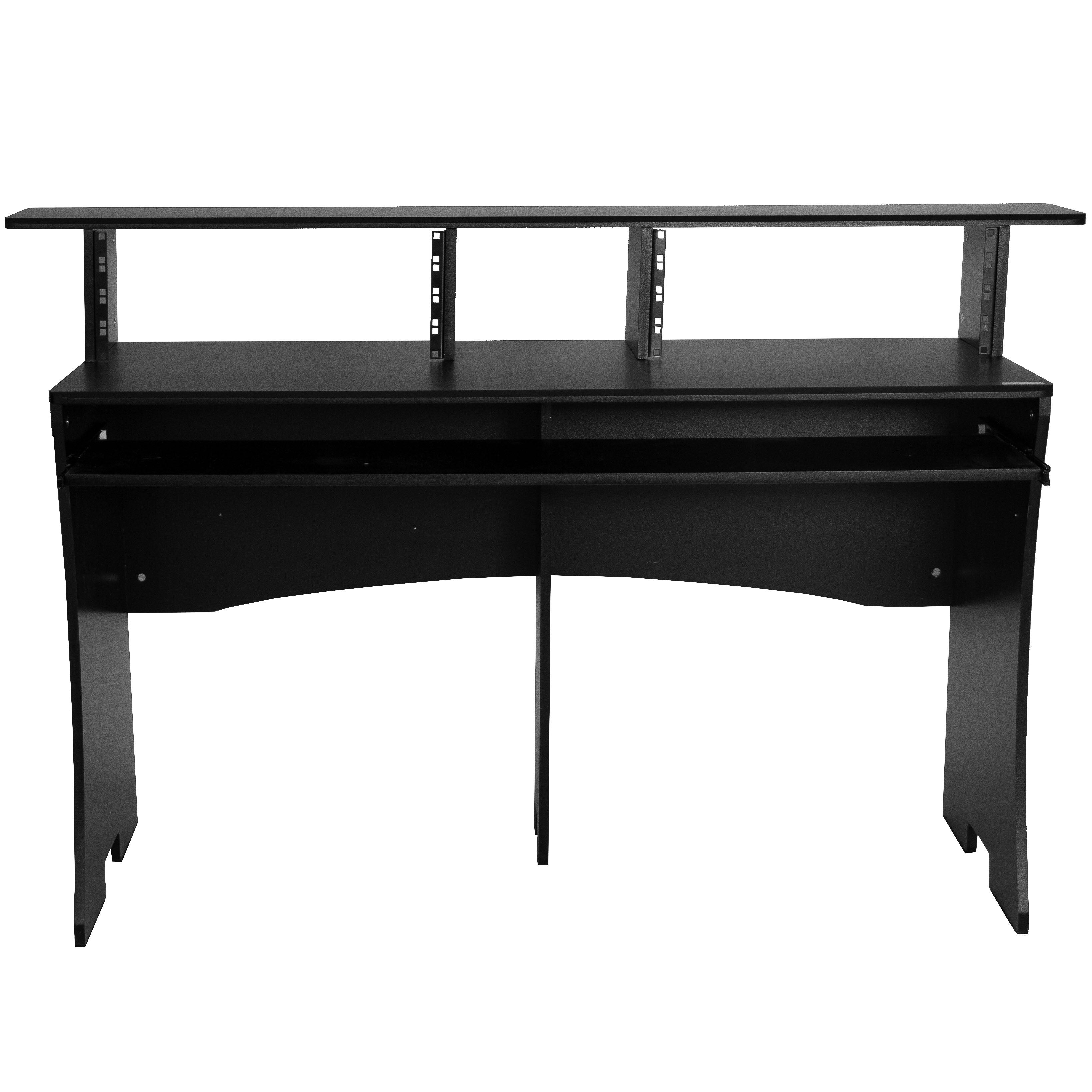 Innox WSA-05-BK Studio workstation